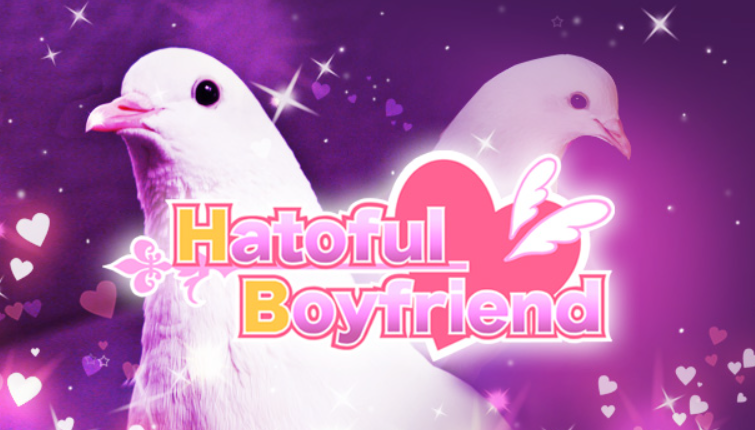 Best Visual Novel Games