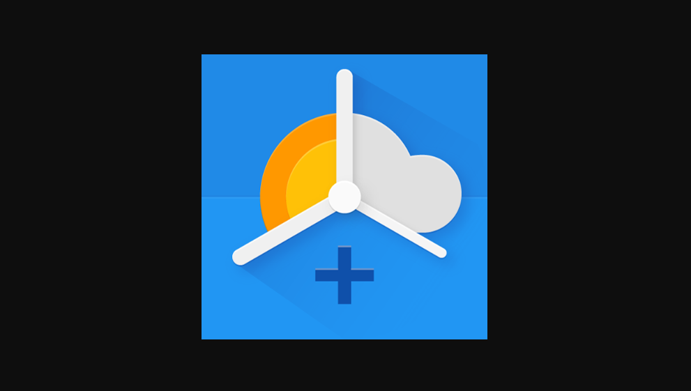 Best Android Clock Widgets