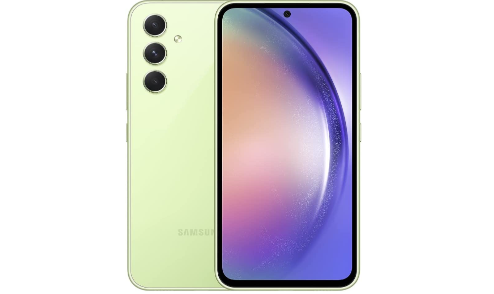 Best Budget Android Phones