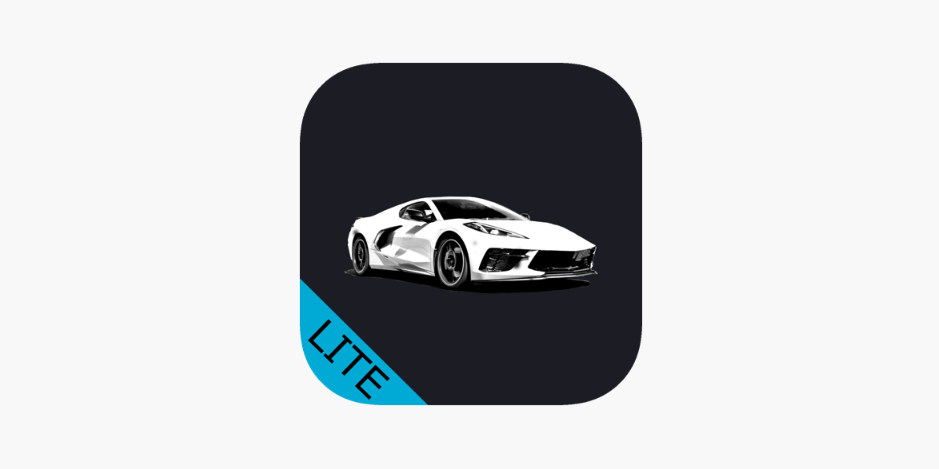 Best Car Maintenance Apps for iPhone