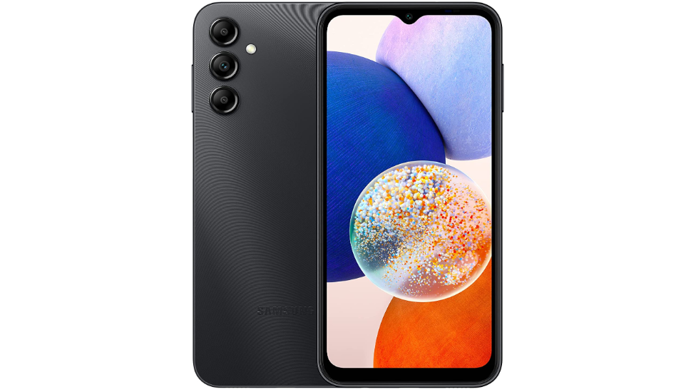 Best Budget Android Phones