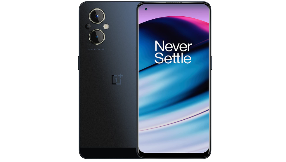 Best Budget Android Phones
