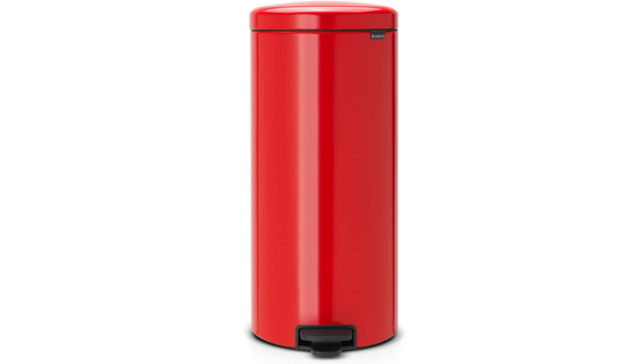 Best Kitchen Trash Cans