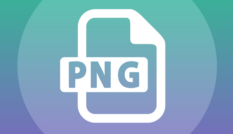 JPG vs PNG 