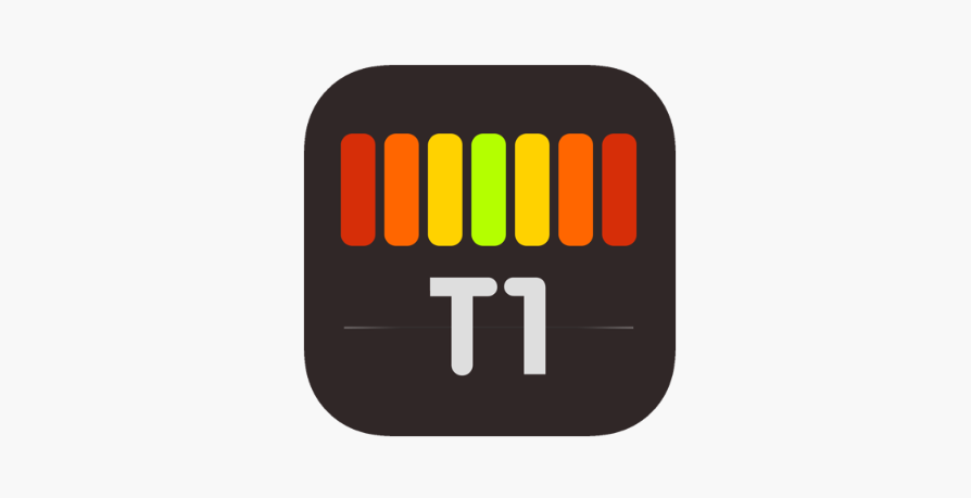 Best Guitar Tuner Apps for iPhone