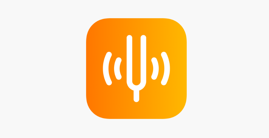  Best Guitar Tuner Apps for Android