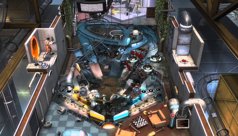 Best Pinball Games for Android