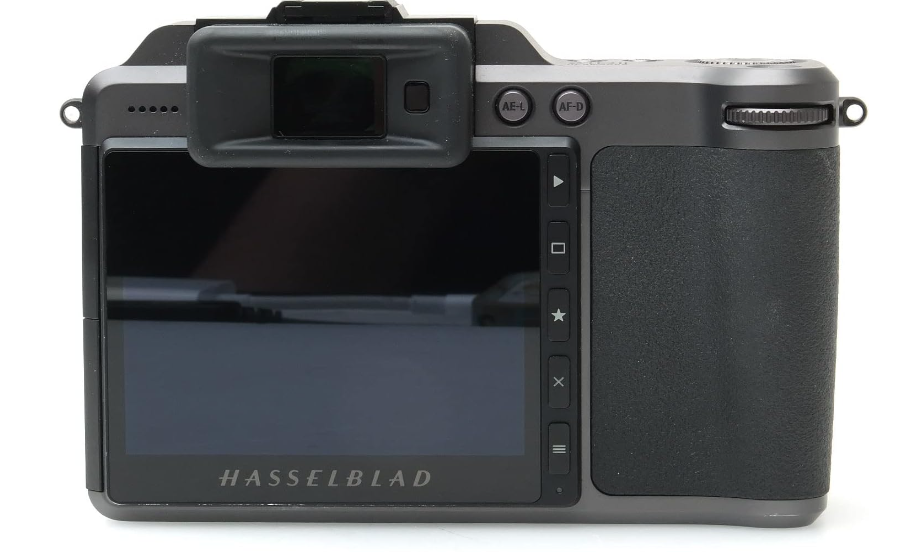 Best Hasselblad Cameras