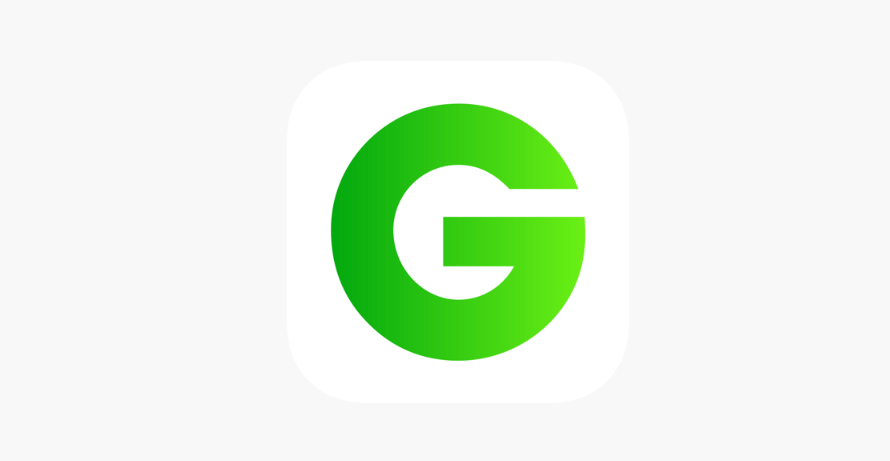 Best Coupon Apps for iPhone
