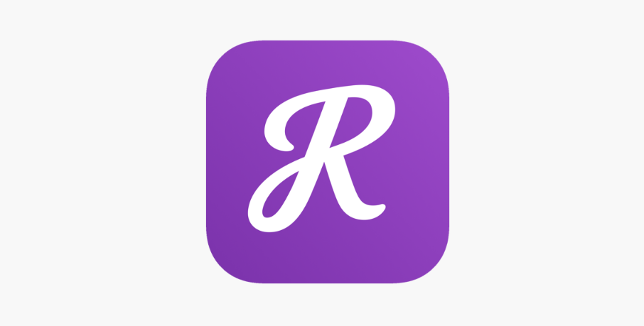 Best Coupon Apps for iPhone