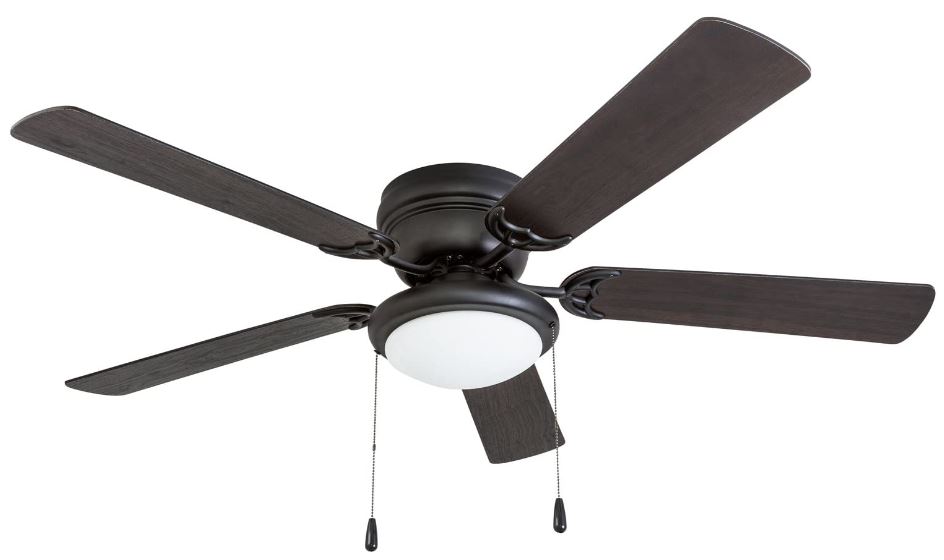 Best Ceiling Fans