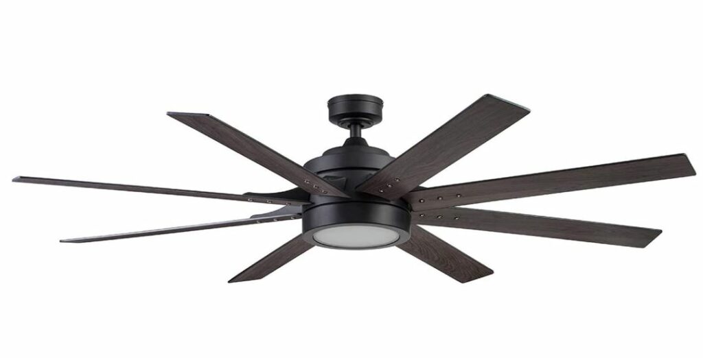 Best Ceiling Fans