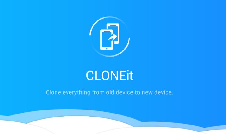 Best OnePlus Switch Alternatives