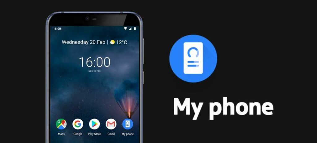 Best OnePlus Switch Alternatives