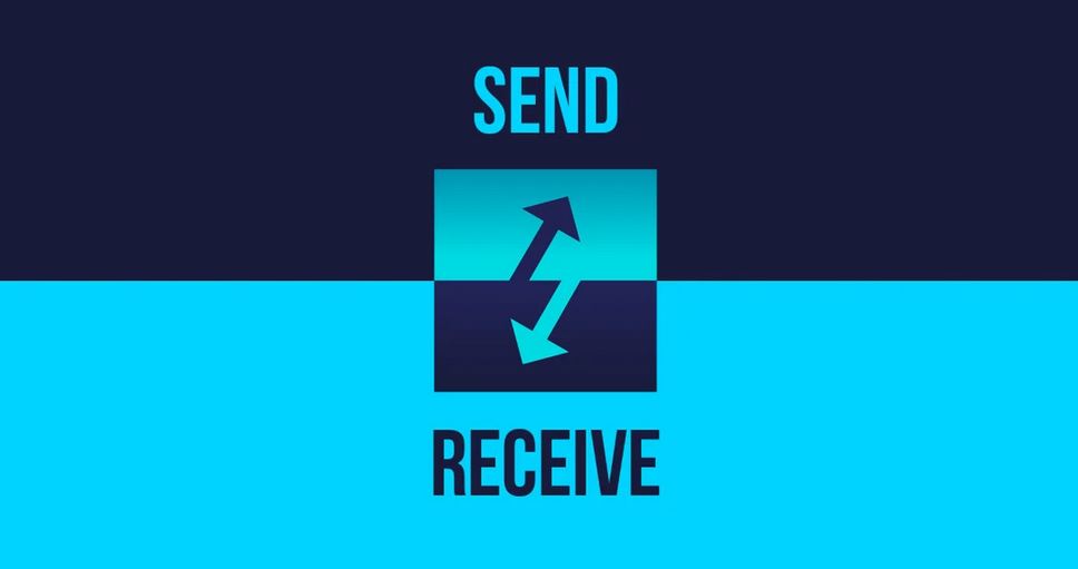 Best OnePlus Switch Alternatives