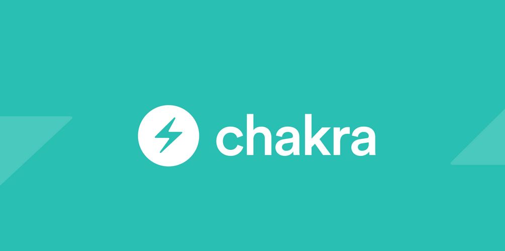 Best OpenChakra Alternatives