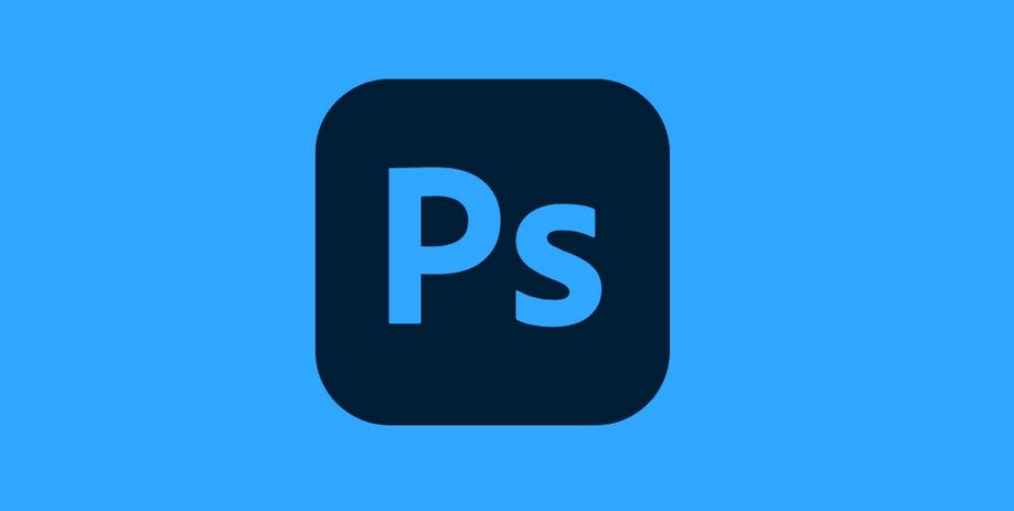 Best Mozaic Plugin Engine Alternatives