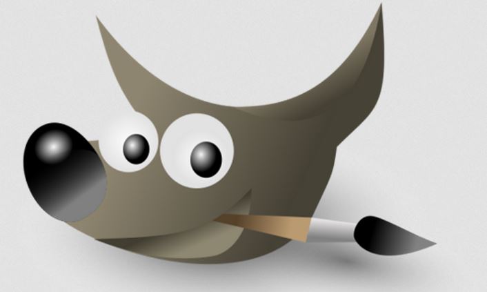 Best Mozaic Plugin Engine Alternatives
