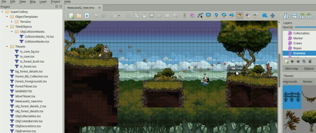 Best Mozaic Plugin Engine Alternatives