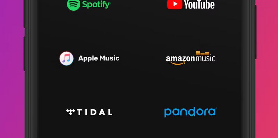 Best Spleeter Alternatives