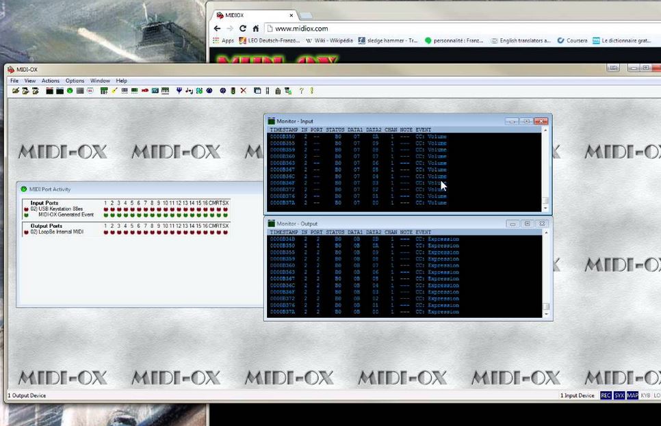 Best MIDI Wrench Alternatives