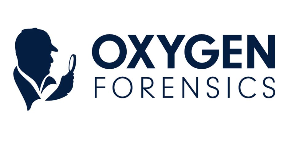 Best MOBILedit! Forensic Alternatives