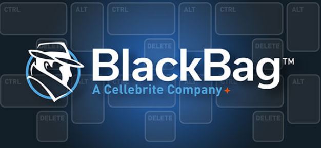 Best MOBILedit! Forensic Alternatives