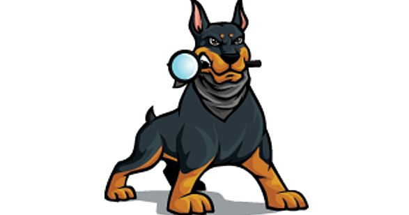 Best MOBILedit! Forensic Alternatives