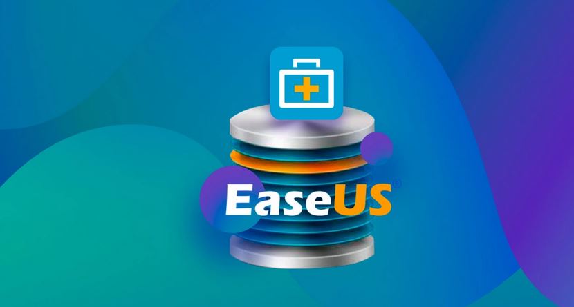 Best ADRC Data Recovery Tools Alternatives