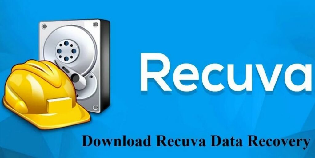 Best ADRC Data Recovery Tools Alternatives
