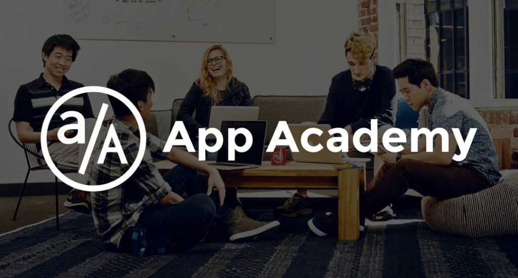 Best Codesmith Alternatives