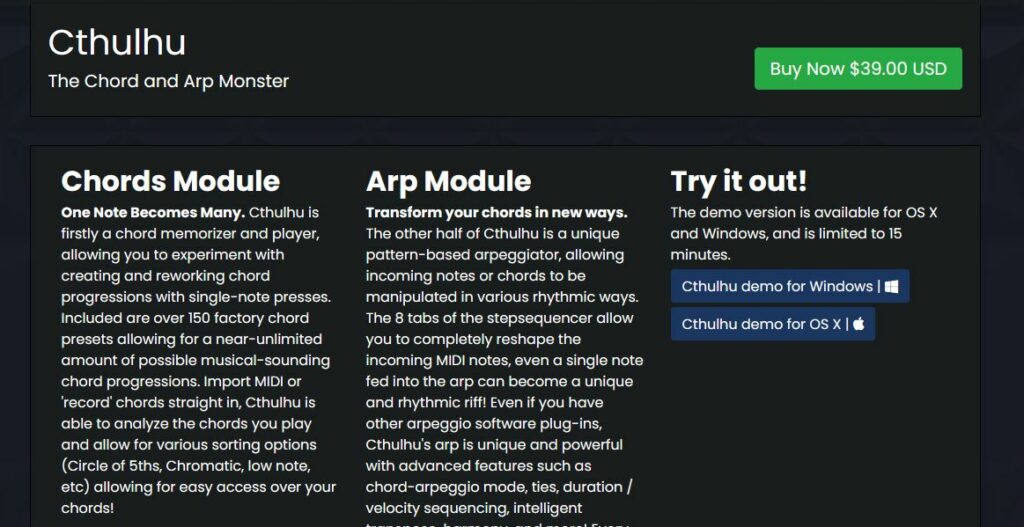 Best Midi Madness Alternatives
