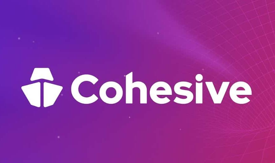 Best Midi Madness Alternatives