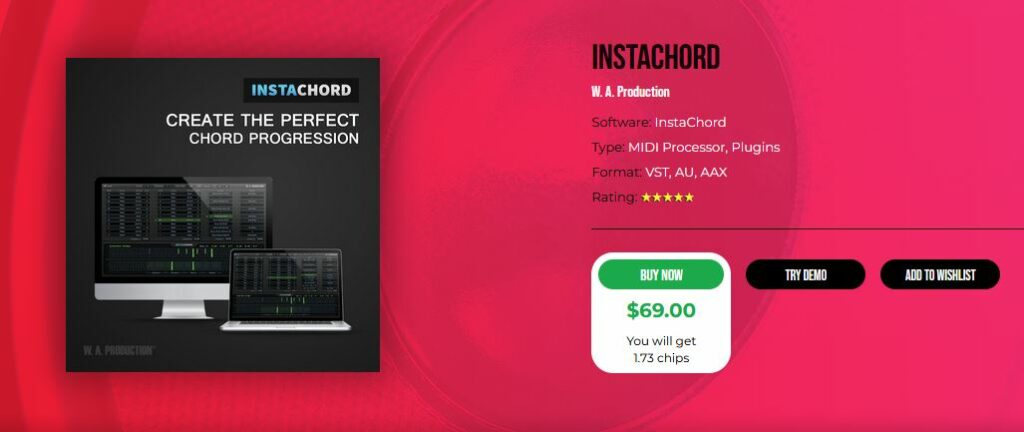 Best Midi Madness Alternatives