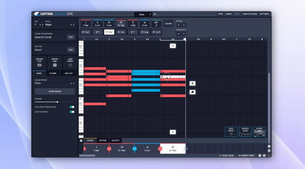Best Midi Madness Alternatives