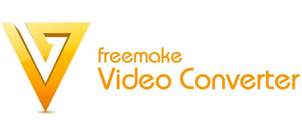 Best Cisdem Video Converter Alternatives