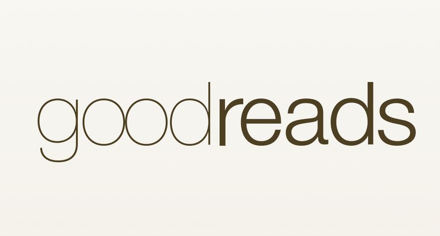 Best BookBuddy Alternatives