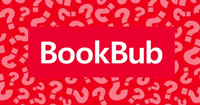 Best BookBuddy Alternatives