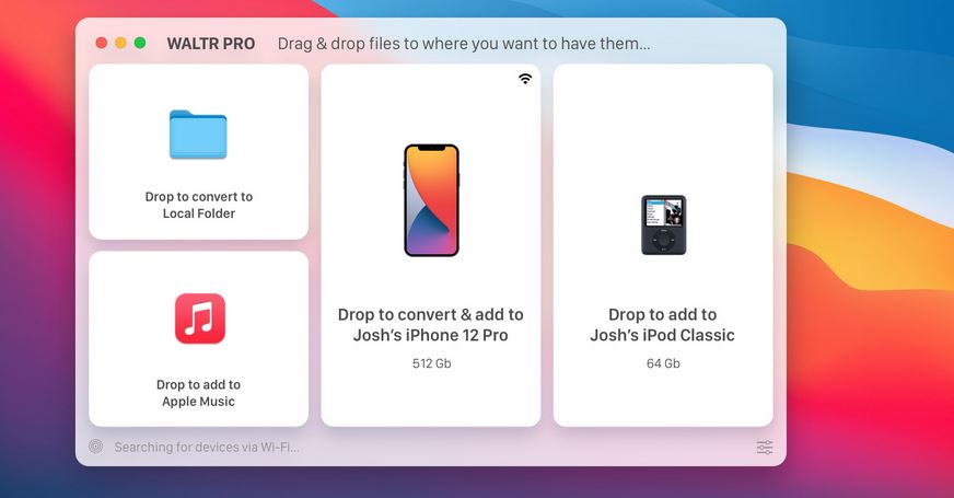 Best iMazing Alternatives 
