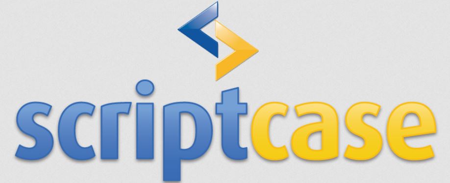 Best PHPmaker Alternatives 