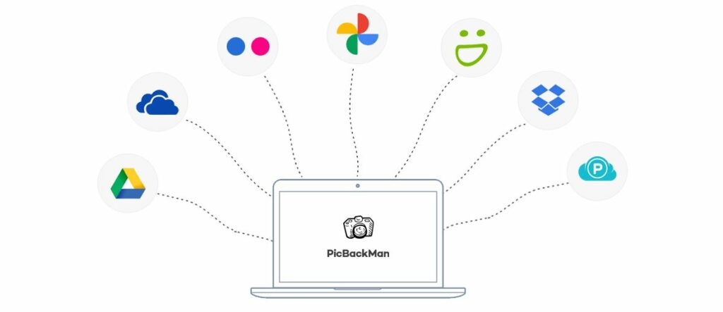 Best DownAlbum Alternatives
