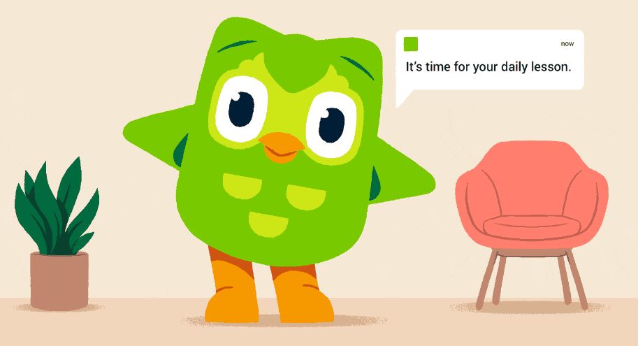 Best Membean Alternatives
