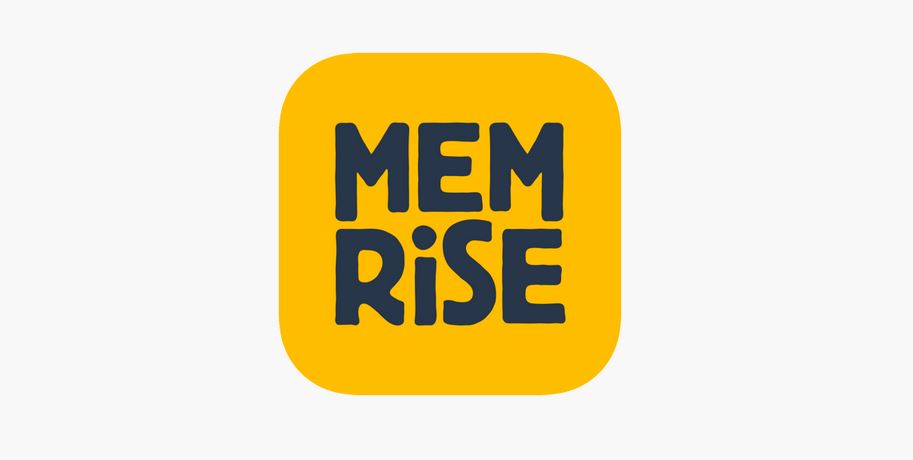 Best Membean Alternatives