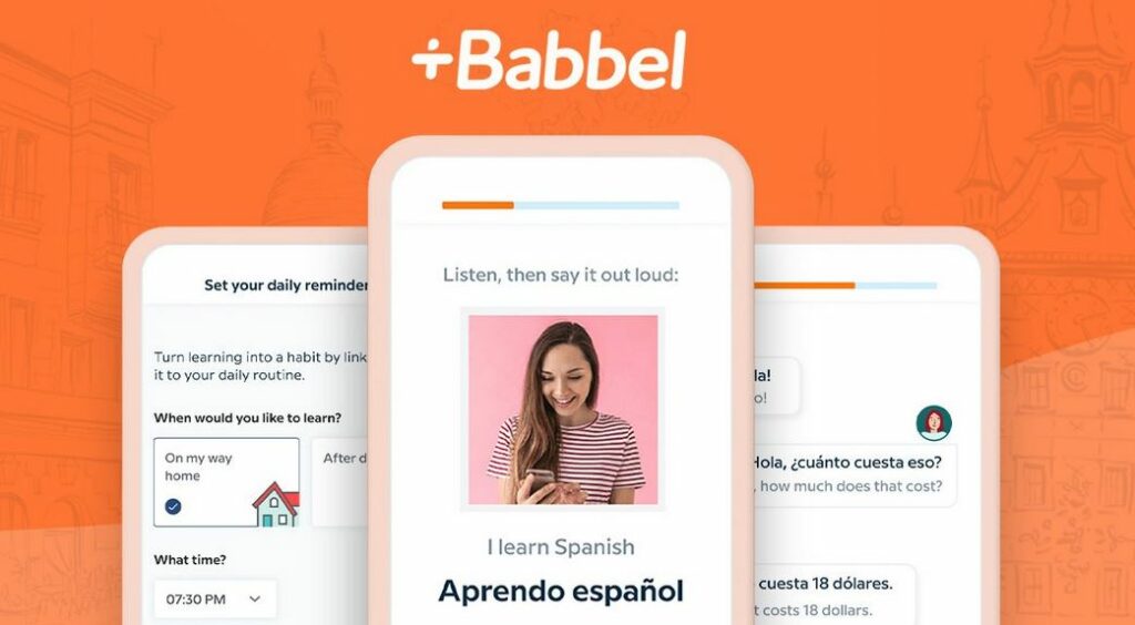 Best Membean Alternatives