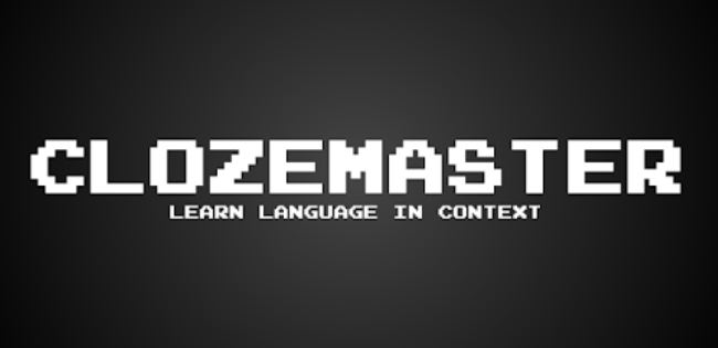 Best Membean Alternatives