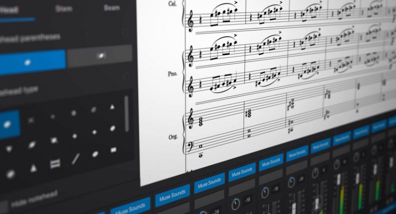 Best Soundslice Alternatives