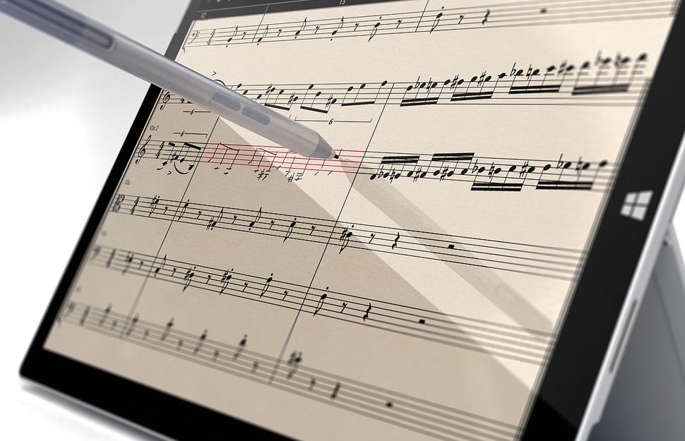 Best Soundslice Alternatives