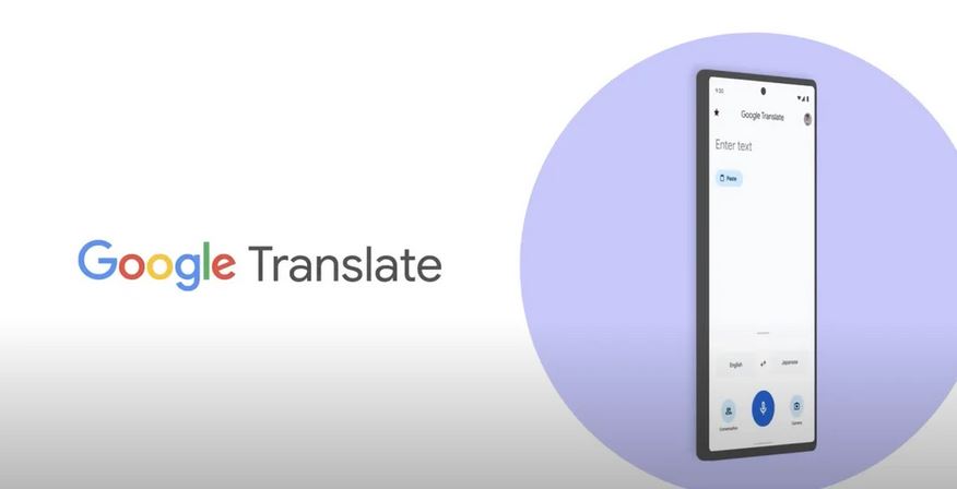Best Reverso Context Alternatives
