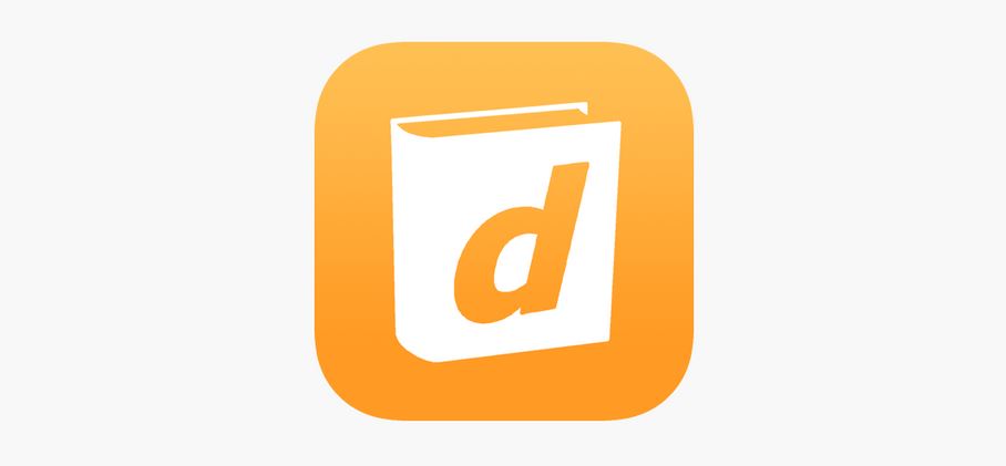 Best Reverso Context Alternatives
