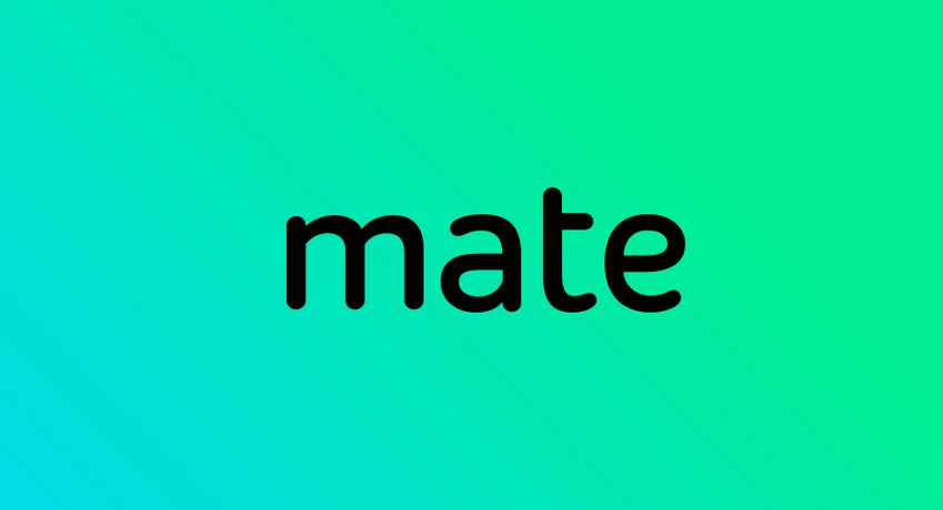 Best Reverso Context Alternatives